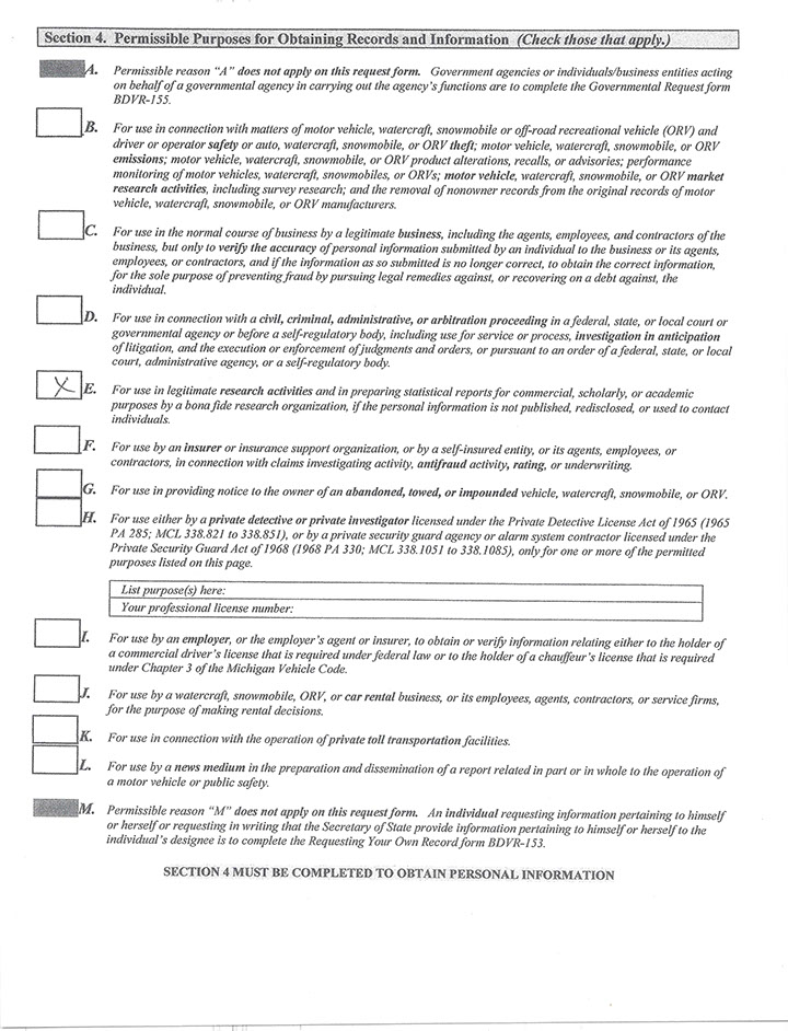 community service essay student essays